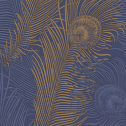 Galerie Wallcoverings Product Code: EM17065 - Emporia Wallpaper Collection Galerie Wallcoverings Product Code EM17065 - Emporia Wallpaper Collection -