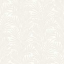 Galerie Wallcoverings Product Code: EM17071 - Emporia Wallpaper Collection Galerie Wallcoverings Product Code EM17071 - Emporia Wallpaper Collection -