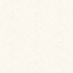 Galerie Wallcoverings Product Code: EM17072 - Emporia Wallpaper Collection Galerie Wallcoverings Product Code EM17072 - Emporia Wallpaper Collection -