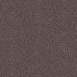 Galerie Wallcoverings Product Code: EM17073 - Emporia Wallpaper Collection Galerie Wallcoverings Product Code EM17073 - Emporia Wallpaper Collection -