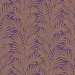 Galerie Wallcoverings Product Code: EM17074 - Emporia Wallpaper Collection Galerie Wallcoverings Product Code EM17074 - Emporia Wallpaper Collection -