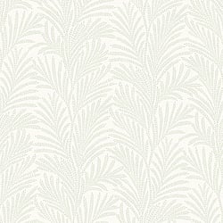 Galerie Wallcoverings Product Code: EM17075 - Emporia Wallpaper Collection Galerie Wallcoverings Product Code EM17075 - Emporia Wallpaper Collection -