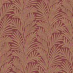 Galerie Wallcoverings Product Code: EM17076 - Emporia Wallpaper Collection Galerie Wallcoverings Product Code EM17076 - Emporia Wallpaper Collection -