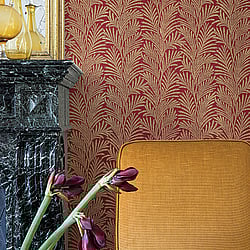 Galerie Wallcoverings Product Code: EM17076 - Emporia Wallpaper Collection Galerie Wallcoverings Product Code EM17076 - Emporia Wallpaper Collection -