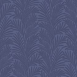 Galerie Wallcoverings Product Code: EM17077 - Emporia Wallpaper Collection Galerie Wallcoverings Product Code EM17077 - Emporia Wallpaper Collection -