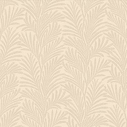 Galerie Wallcoverings Product Code: EM17078 - Emporia Wallpaper Collection Galerie Wallcoverings Product Code EM17078 - Emporia Wallpaper Collection -