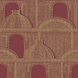 Galerie Wallcoverings Product Code: EM17081 - Emporia Wallpaper Collection Galerie Wallcoverings Product Code EM17081 - Emporia Wallpaper Collection -
