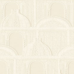 Galerie Wallcoverings Product Code: EM17082 - Emporia Wallpaper Collection Galerie Wallcoverings Product Code EM17082 - Emporia Wallpaper Collection -