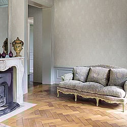 Galerie Wallcoverings Product Code: EM17082 - Emporia Wallpaper Collection Galerie Wallcoverings Product Code EM17082 - Emporia Wallpaper Collection -