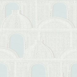 Galerie Wallcoverings Product Code: EM17083 - Emporia Wallpaper Collection Galerie Wallcoverings Product Code EM17083 - Emporia Wallpaper Collection -