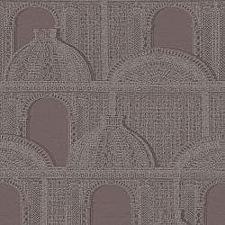 Galerie Wallcoverings Product Code: EM17085 - Emporia Wallpaper Collection Galerie Wallcoverings Product Code EM17085 - Emporia Wallpaper Collection -