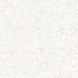 Galerie Wallcoverings Product Code: ER19000 - Era Wallpaper Collection Galerie Wallcoverings Product Code ER19000 - Era Wallpaper Collection -