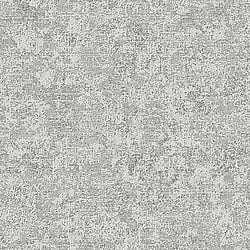 Galerie Wallcoverings Product Code: ER19001 - Era Wallpaper Collection Galerie Wallcoverings Product Code ER19001 - Era Wallpaper Collection -
