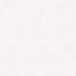 Galerie Wallcoverings Product Code: ER19002 - Era Wallpaper Collection Galerie Wallcoverings Product Code ER19002 - Era Wallpaper Collection -