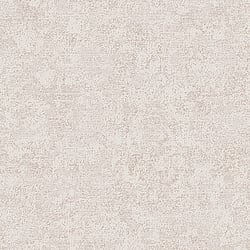 Galerie Wallcoverings Product Code: ER19003 - Era Wallpaper Collection Galerie Wallcoverings Product Code ER19003 - Era Wallpaper Collection -