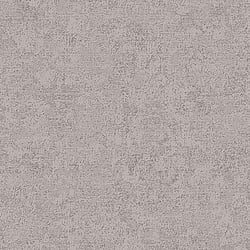 Galerie Wallcoverings Product Code: ER19005 - Era Wallpaper Collection Galerie Wallcoverings Product Code ER19005 - Era Wallpaper Collection -