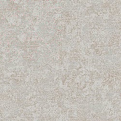 Galerie Wallcoverings Product Code: ER19006 - Era Wallpaper Collection Galerie Wallcoverings Product Code ER19006 - Era Wallpaper Collection -
