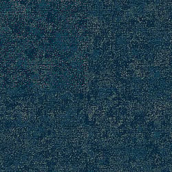 Galerie Wallcoverings Product Code: ER19007 - Era Wallpaper Collection Galerie Wallcoverings Product Code ER19007 - Era Wallpaper Collection -