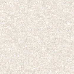 Galerie Wallcoverings Product Code: ER19010 - Era Wallpaper Collection Galerie Wallcoverings Product Code ER19010 - Era Wallpaper Collection -