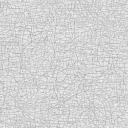 Galerie Wallcoverings Product Code: ER19011 - Era Wallpaper Collection Galerie Wallcoverings Product Code ER19011 - Era Wallpaper Collection -