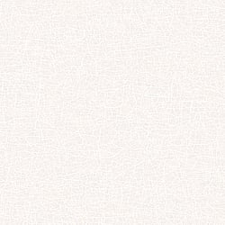 Galerie Wallcoverings Product Code: ER19012 - Era Wallpaper Collection Galerie Wallcoverings Product Code ER19012 - Era Wallpaper Collection -