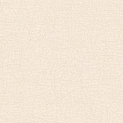 Galerie Wallcoverings Product Code: ER19013 - Era Wallpaper Collection Galerie Wallcoverings Product Code ER19013 - Era Wallpaper Collection -