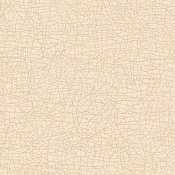 Galerie Wallcoverings Product Code: ER19014 - Era Wallpaper Collection Galerie Wallcoverings Product Code ER19014 - Era Wallpaper Collection -