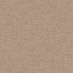 Galerie Wallcoverings Product Code: ER19015 - Era Wallpaper Collection Galerie Wallcoverings Product Code ER19015 - Era Wallpaper Collection -