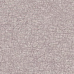 Galerie Wallcoverings Product Code: ER19016 - Era Wallpaper Collection Galerie Wallcoverings Product Code ER19016 - Era Wallpaper Collection -
