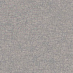 Galerie Wallcoverings Product Code: ER19017 - Era Wallpaper Collection Galerie Wallcoverings Product Code ER19017 - Era Wallpaper Collection -