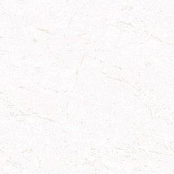 Galerie Wallcoverings Product Code: ER19020 - Era Wallpaper Collection Galerie Wallcoverings Product Code ER19020 - Era Wallpaper Collection -