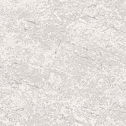 Galerie Wallcoverings Product Code: ER19021 - Era Wallpaper Collection Galerie Wallcoverings Product Code ER19021 - Era Wallpaper Collection -