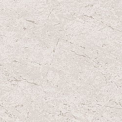 Galerie Wallcoverings Product Code: ER19022 - Era Wallpaper Collection Galerie Wallcoverings Product Code ER19022 - Era Wallpaper Collection -