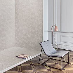 Galerie Wallcoverings Product Code: ER19022 - Era Wallpaper Collection Galerie Wallcoverings Product Code ER19022 - Era Wallpaper Collection -