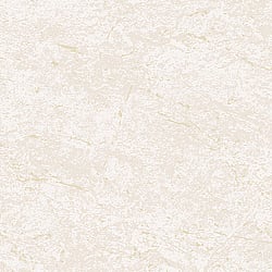 Galerie Wallcoverings Product Code: ER19023 - Era Wallpaper Collection Galerie Wallcoverings Product Code ER19023 - Era Wallpaper Collection -