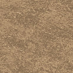 Galerie Wallcoverings Product Code: ER19024 - Era Wallpaper Collection Galerie Wallcoverings Product Code ER19024 - Era Wallpaper Collection -