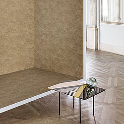 Galerie Wallcoverings Product Code: ER19024 - Era Wallpaper Collection Galerie Wallcoverings Product Code ER19024 - Era Wallpaper Collection -