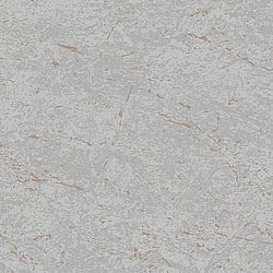 Galerie Wallcoverings Product Code: ER19025 - Era Wallpaper Collection Galerie Wallcoverings Product Code ER19025 - Era Wallpaper Collection -