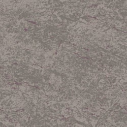 Galerie Wallcoverings Product Code: ER19026 - Era Wallpaper Collection Galerie Wallcoverings Product Code ER19026 - Era Wallpaper Collection -