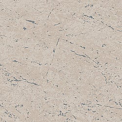 Galerie Wallcoverings Product Code: ER19028 - Era Wallpaper Collection Galerie Wallcoverings Product Code ER19028 - Era Wallpaper Collection -