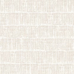 Galerie Wallcoverings Product Code: ER19030 - Era Wallpaper Collection Galerie Wallcoverings Product Code ER19030 - Era Wallpaper Collection -