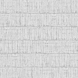 Galerie Wallcoverings Product Code: ER19031 - Era Wallpaper Collection Galerie Wallcoverings Product Code ER19031 - Era Wallpaper Collection -