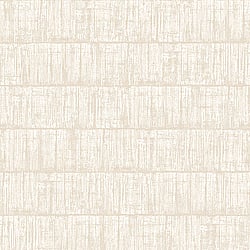 Galerie Wallcoverings Product Code: ER19032 - Era Wallpaper Collection Galerie Wallcoverings Product Code ER19032 - Era Wallpaper Collection -