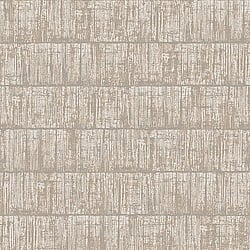 Galerie Wallcoverings Product Code: ER19033 - Era Wallpaper Collection Galerie Wallcoverings Product Code ER19033 - Era Wallpaper Collection -