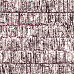 Galerie Wallcoverings Product Code: ER19034 - Era Wallpaper Collection Galerie Wallcoverings Product Code ER19034 - Era Wallpaper Collection -