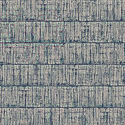 Galerie Wallcoverings Product Code: ER19035 - Era Wallpaper Collection Galerie Wallcoverings Product Code ER19035 - Era Wallpaper Collection -