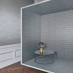 Galerie Wallcoverings Product Code: ER19035 - Era Wallpaper Collection Galerie Wallcoverings Product Code ER19035 - Era Wallpaper Collection -