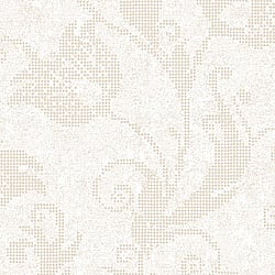 Galerie Wallcoverings Product Code: ER19040 - Era Wallpaper Collection Galerie Wallcoverings Product Code ER19040 - Era Wallpaper Collection -