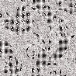 Galerie Wallcoverings Product Code: ER19041 - Era Wallpaper Collection Galerie Wallcoverings Product Code ER19041 - Era Wallpaper Collection -