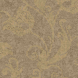 Galerie Wallcoverings Product Code: ER19042 - Era Wallpaper Collection Galerie Wallcoverings Product Code ER19042 - Era Wallpaper Collection -